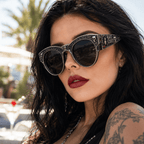 PREMIUM ALCP UNISEX SUNGLASSES NPL