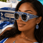 PREMIUM ZPB UNISEX SUNGLASSES TTNL