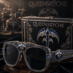 PREMIUM QSC UNISEX SUNGLASSES NPL
