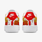 PREMIUM MDN AF1 SNEAKER TNSM
