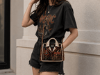 ACD Handmade Leather Bags NHVH