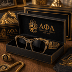 PREMIUM APA UNISEX SUNGLASSES PDL