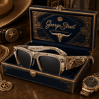 PREMIUM GGST UNISEX SUNGLASSES PDL