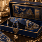 PREMIUM KCR UNISEX SUNGLASSES PDL