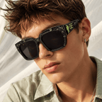 PREMIUM BLE UNISEX SUNGLASSES DBD