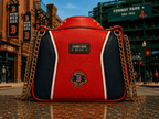 BRX Handmade Leather Bags NHVH
