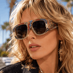 PREMIUM DVB UNISEX SUNGLASSES NPL