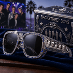 PREMIUM BSB UNISEX SUNGLASSES NPL