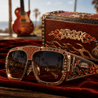 PREMIUM SMYH UNISEX SUNGLASSES NPL
