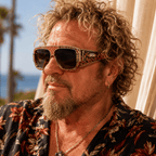 PREMIUM SMYH UNISEX SUNGLASSES NPL