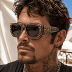 PREMIUM GODM UNISEX SUNGLASSES PTKL
