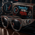 PREMIUM TOP UNISEX SUNGLASSES NPL