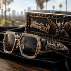 PREMIUM JDPR UNISEX SUNGLASSES PTKL