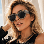 PREMIUM TKHT UNISEX SUNGLASSES NPL
