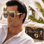 PREMIUM ELV UNISEX SUNGLASSES PTKL