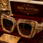 PREMIUM RME UNISEX SUNGLASSES NPL
