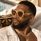 PREMIUM BYC UNISEX SUNGLASSES PTKL