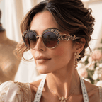 PREMIUM SEW UNISEX SUNGLASSES NPL