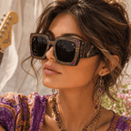 PREMIUM JHR UNISEX SUNGLASSES PTKL