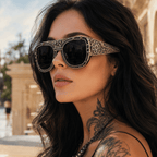 PREMIUM BKB UNISEX SUNGLASSES NPL