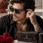 PREMIUM MMS UNISEX SUNGLASSES PTKL