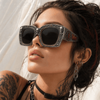 PREMIUM SLK UNISEX SUNGLASSES PTKL