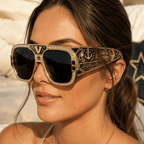 PREMIUM VDBC UNISEX SUNGLASSES NPL