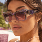 PREMIUM WRLD UNISEX SUNGLASSES HQH