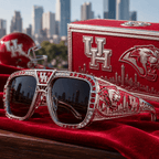 PREMIUM HTCG UNISEX SUNGLASSES NPL