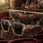 PREMIUM TPT UNISEX SUNGLASSES PTKL