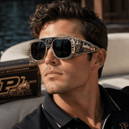 PREMIUM PDB UNISEX SUNGLASSES NPL