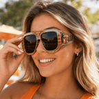 PREMIUM TVF UNISEX SUNGLASSES TTNL
