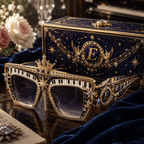 PREMIUM ETJ UNISEX SUNGLASSES PTKL