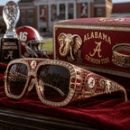 PREMIUM ACT UNISEX SUNGLASSES TTNL