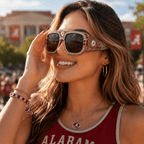 PREMIUM ACT UNISEX SUNGLASSES TTNL
