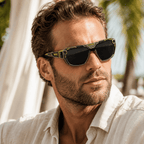 PREMIUM DWT UNISEX SUNGLASSES TTNL