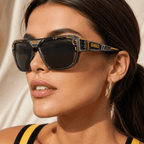 PREMIUM DWT UNISEX SUNGLASSES TTNL