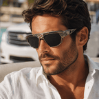 PREMIUM CDLC UNISEX SUNGLASSES TTNL