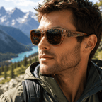 PREMIUM HIK UNISEX SUNGLASSES DBD