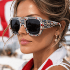 PREMIUM ENG UNISEX SUNGLASSES TTNL