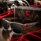 PREMIUM CMMN UNISEX SUNGLASSES DBD