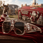PREMIUM OSN UNISEX SUNGLASSES TTNL