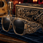 PREMIUM TBKH UNISEX SUNGLASSES HQH