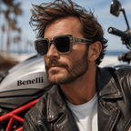 PREMIUM BNL UNISEX SUNGLASSES DBD