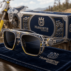 PREMIUM HQN UNISEX SUNGLASSES DBD
