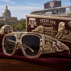 PREMIUM TAMA UNISEX SUNGLASSES TTNL