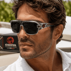 PREMIUM CGV UNISEX SUNGLASSES DBD