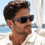 PREMIUM KYC UNISEX SUNGLASSES DBD