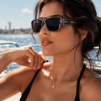 PREMIUM KYC UNISEX SUNGLASSES DBD