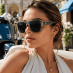 PREMIUM PGGO UNISEX SUNGLASSES DBD